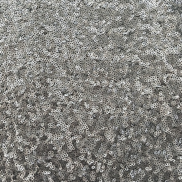 Zara basics sequin cami Size XS - Picture 2 of 2